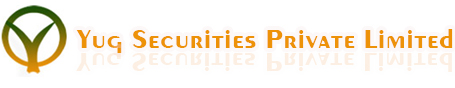 Yug Securities Private Limited